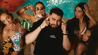 Iuly Neamtu - Bambolina - Descarcă MP3
