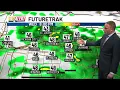First Alert Weather - March 3 2026