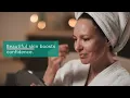 Transform Your Skin with Stemtox Skin Systems Your Journey to Radiance