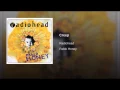 Download Lagu Radiohead - Creep (Clean)