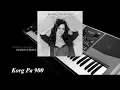 Download Lagu Импровизация (Korg Pa 900) CoverVersion