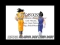 Download Lagu Parodi Theme Song dragon ball   Bahasa Indonesia   YouTube