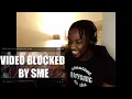 FRANKIE x Scott Hoying - Ghost (Official Video) ft. One Night | REACTION