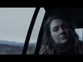 DARK TRANQUILLITY - Forward Momentum (OFFICIAL VIDEO)