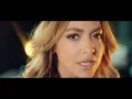 Hadise - Sıfır Tolerans