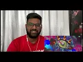 Rendu Raaja - Lyric Video | Naane Varuvean | Dhanush | Selvaraghavan | YSR | #VforvimalReacts