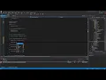 Exit Level Menu - Monogame Game Dev Tutorials C