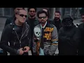Brats - Arjan Dhillon ( OFFICIAL VIDEO ) Arjan Dhillon New Song | New Punjabi Songs