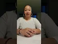PT 2 SO YOU LIKE A LIBRA MAN THINGS TO KNOW