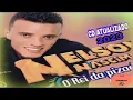 Download Lagu Nelson Nascimento, o rei  da pizadinha, a pegada é segura.