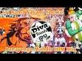 Download Lagu 🕉️Banayenge Mandir🕉 DJ EDM Mix |$| #Jaisriram |$| #Sriramanavami Special |$| Diva Sounds 【DS】 |$|