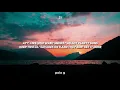 Polo G - 21 (Clean - Lyrics)