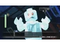 Download Lagu LEGO Rock Band - Ray Parker Jr. - Ghostbusters (LEGO Avatars version)