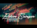 BUKAN SAINGAN 2 - Riyan Brebet Feat. BOSSVHINO  (Official Music Video)