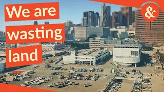Why 98% of economists support a land value tax