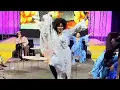 Download Lagu Tadiabone de Ouzin Keita qui fait exploser le plateau de TMF , Regardez