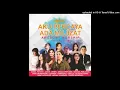 Lagu 09. Selalu Terbukti (Feat. Michael Panjaitan Lovanda)