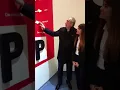 Muharrem Ince CHP nin 6 okunu ogretiyor