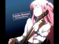 Lagu Angel Beats!　Shine Days