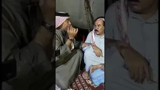 ابراهيم السعد 2019 