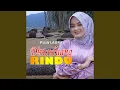 Download Lagu Dirunduang Rindu