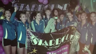 2025 Starbound Nationals RECAP