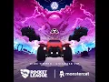 Shiawase (VIP) - Dion Timmer