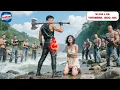 Download Lagu Chiến Thần Đi Nhậu Về Nghe Tin Em Gái Bị Đám Giang Hồ Bắt Cóc Liền Nổi Điên Vác Hàng Tàn Sát Cả Lũ