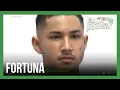 Saiba quem e o jogador mais rico do mundo