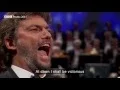 Download Lagu Puccini: Nessun Dorma from 'Turandot' - BBC Proms