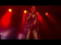 Download Lagu Sophie Ellis-Bextor - Dolce Vita @ Birmingham 2 June 2025