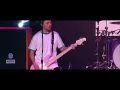 Neck Deep - Hit Or Miss - NFG cover