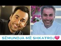 Download Lagu Zhdukur për 4 vite! Renato Mekolli rrëfen të vërtetën që nuk e dinte askush!”