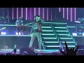 Dustin Lynch - Mind Reader (Live) - Santander Arena, Reading, PA - 11/14/25