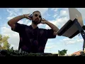 PANTSOU – Special Festive DJ MIX 2026 @PANFITA [Progressive House/Melodic Techno]