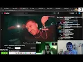 Vizyoner Dendi 🤔| Motive - AQUAFINA (Prodüktör Analizi)