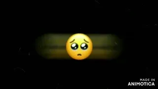 مهرجان انا سيدك وسيد ابوك بطيء 