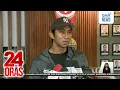 Download Lagu “Influencer” na si Rendon Labador, tutulong sa direktiba sa mga pulis na magbawas-timbang | 24 Oras