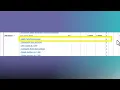 HAC Elementary Report Card