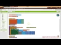 App Inventor Storing components in variables