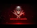 Lamb of God - Ghost Shaped People (Legendado-Subtitled PT-EN) Lyrics