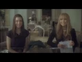 Video di Bride Wars - La mia migliore nemica - trailer italiano