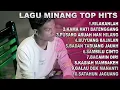 Download Lagu LAGU MINANG TOP HITS - DTHREE MUSIC ( AUDIO ORIGINAL )