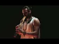 Ummet Ozcan - A Shaman's Flute (Meditation Music)