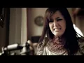 Download Lagu Walid - yank