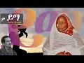 Download Lagu DIMA - Wo Yma (ዎ ይማ) By Habtat Zerezghi | New Eritrean Blin Music 2021