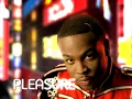 Pretty Ricky - On The Hotline (Official Video)