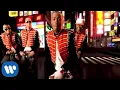 Download Lagu Pretty Ricky - On The Hotline (Official Video)
