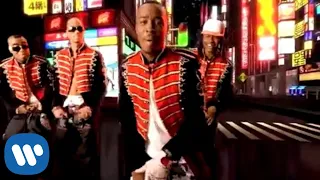 Download Pretty Ricky - On The Hotline (Official Video) MP3