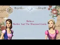 Believe - OST Barbie And The Diamond Castle